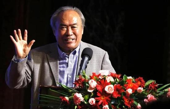 国产成人精品大片免费下载