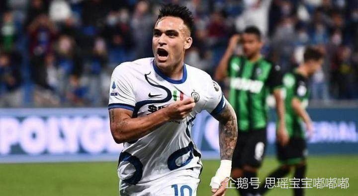 约尔同人